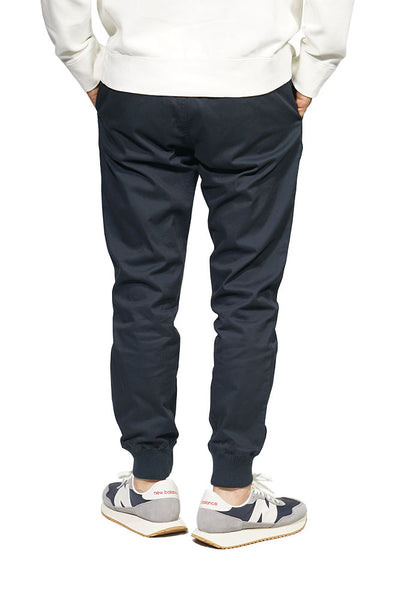 NEW King Jogger Pants