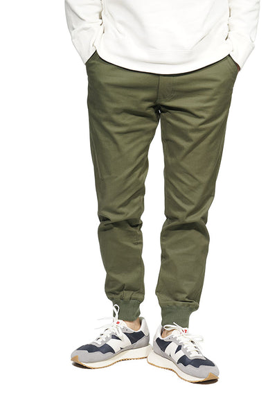 NEW King Jogger Pants