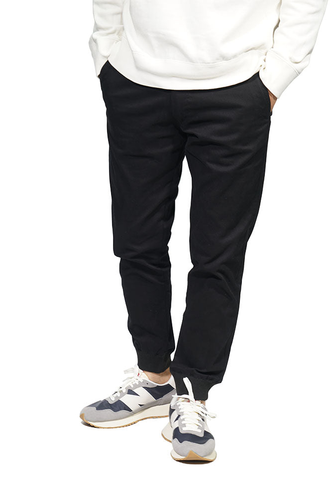 最新入荷】 URBAN 【新品未使用】 JOGGER BK PANTS バスケットボール