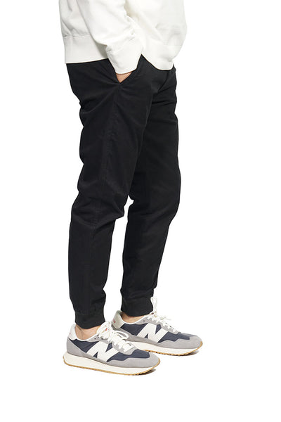 NEW King Jogger Pants