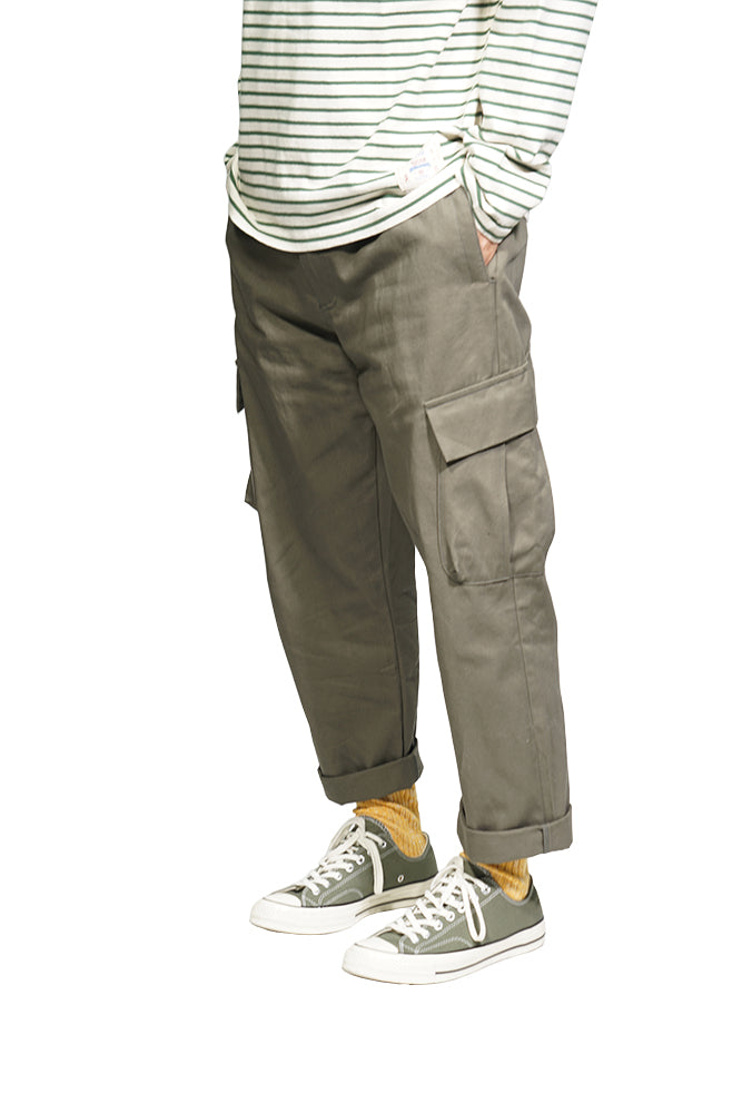 【通販新品】大輝清水様専用SUGARHILL CONSTRUCTED CARGO PANTS パンツ